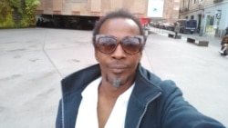 Fuerzas policiales detienen y amenazan a periodista independiente Fuerzas policiales detienen y amenazan a periodista independiente