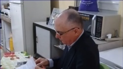 Ratifican sentencia en contra de Roberto Jesús Quiñones Haces Ratifican sentencia en contra de Roberto Jesús Quiñones Haces