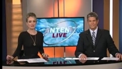 ¨Conducta¨: Película cubana aspira a los premios Oscar y Goya ¨Conducta¨: Película cubana aspira a los premios Oscar y Goya