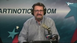 Las Noticias Como Son | miércoles, 21 de diciembre del 2022 Las Noticias Como Son | miércoles, 21 de diciembre del 2022