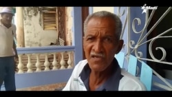 Info Martí | ¿Qué pueden comprar los cubanos con 100 CUP? Info Martí | ¿Qué pueden comprar los cubanos con 100 CUP?