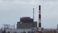 El voto de los países latinoamericanos en la ONU sobre la Planta Nuclear de Zaporiyia  El voto de los países latinoamericanos en la ONU sobre la Planta Nuclear de Zaporiyia