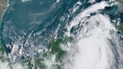 Info Martí | Huracán Idalia azotó el occidente cubano Info Martí | Huracán Idalia azotó el occidente cubano