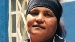 Preso político Lester Fernández cumple 9 meses en la cárcel sin juicio
 Preso político Lester Fernández cumple 9 meses en la cárcel sin juicio