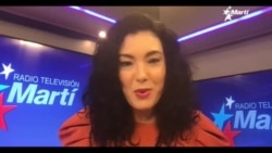 Facebook Ahora | Observatorio de Género Alas Tensas denuncia en la ONU la inacción del Estado cubano ante feminicidios  Facebook Ahora | Observatorio de Género Alas Tensas denuncia en la ONU la inacción del Estado cubano ante feminicidios