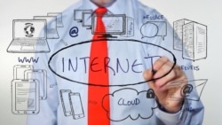 Medidas de Biden sobre Internet para Cuba podrían entrar en conflicto con restricciones y vigilancia de La Habana Medidas de Biden sobre Internet para Cuba podrían entrar en conflicto con restricciones y vigilancia de La Habana