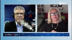 Importancia del pluripartidismo Importancia del pluripartidismo