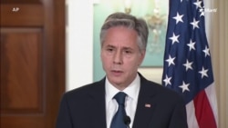 Info Martí | Base china de espionaje electrónico en Cuba Info Martí | Base china de espionaje electrónico en Cuba