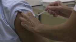 Info Martí | El sistema de salud en Cuba está en su peor momento, afirma experto  Info Martí | El sistema de salud en Cuba está en su peor momento, afirma experto