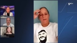 Dos iniciativas coinciden a favor de la libertad de los presos políticos en Cuba Dos iniciativas coinciden a favor de la libertad de los presos políticos en Cuba