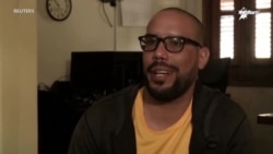 Info Martí | ¿Elecciones?: 470 candidatos, 470 escaños Info Martí | ¿Elecciones?: 470 candidatos, 470 escaños