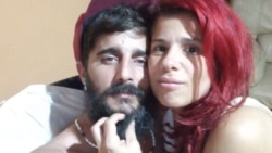 Declaraciones de Ilsa Ramos Declaraciones de Ilsa Ramos