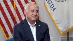 ¡Hialeah no aguanta más!  ¡Hialeah no aguanta más!