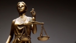 Info Martí | Comienza en Texas juicio contra el parole humanitario Info Martí | Comienza en Texas juicio contra el parole humanitario