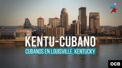 Martí Noticias | Promo