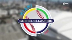 Resumen del quinto día de la Serie del Caribe 2024.mp4 Resumen del quinto día de la Serie del Caribe 2024.mp4