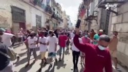 Info Martí | Apoyo internacional a la sociedad civil cubana  Info Martí | Apoyo internacional a la sociedad civil cubana