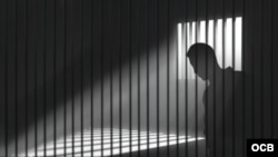 Un total de 34 menores aún cumplen sentencia o están siendo procesados por motivos políticos en Cuba, según Prisoners Defenders.