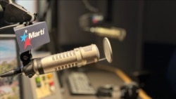 Omar Everleny Pérez Villanueva explica las razones para la caída del MLC Omar Everleny Pérez Villanueva explica las razones para la caída del MLC