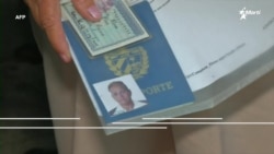 Visa de turismo a Estados Unidos para cubanos Visa de turismo a Estados Unidos para cubanos