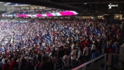 Dominicana fuera del Clásico Mundial de Béisbol Dominicana fuera del Clásico Mundial de Béisbol