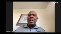 Bárbaro Garbey, segunda parte Bárbaro Garbey, segunda parte