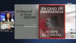 INSTAR bajo ataque del oficialismo INSTAR bajo ataque del oficialismo