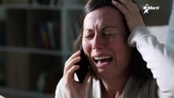 Info Martí | El feminicidio, un mal latente en la sociedad cubana Info Martí | El feminicidio, un mal latente en la sociedad cubana