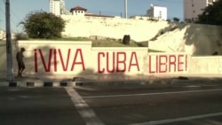 Crisis de combustible en Cuba Crisis de combustible en Cuba