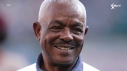 Bárbaro Garbey, primera parte
 Bárbaro Garbey, primera parte