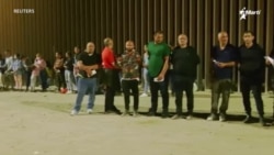 Info Martí | Récord de balseros cubanos intentando llegar a EEUU en abril Info Martí | Récord de balseros cubanos intentando llegar a EEUU en abril