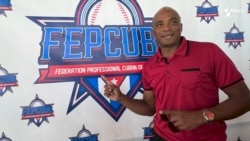 Info Martí | “Patria y Vida”, la pelota libre  Info Martí | “Patria y Vida”, la pelota libre