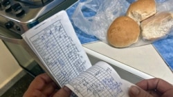 Info Martí | Industria alimentaria cubana produce menos comida que en 2022 Info Martí | Industria alimentaria cubana produce menos comida que en 2022