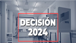 Joe Biden abandona su candidatura, ¿Qué viene ahora para el Partido Demócrata? Joe Biden abandona su candidatura, ¿Qué viene ahora para el Partido Demócrata?