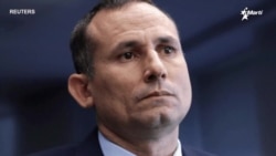 “Once J Cuba”, José Daniel Ferrer “Once J Cuba”, José Daniel Ferrer