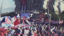 Las Noticias Como Son | lunes, 31 de julio del 2023 Las Noticias Como Son | lunes, 31 de julio del 2023