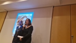 Evento en París de la Asociación France pour la démocratie à Cuba, en colaboración con INSTAR Evento en París de la Asociación France pour la démocratie à Cuba, en colaboración con INSTAR