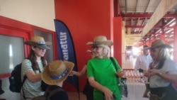 Info Martí | ¿Dónde está la “locomotora” de la economía cubana? Info Martí | ¿Dónde está la “locomotora” de la economía cubana?