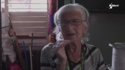 Info Martí | Aumenta la inflación en Cuba: escasez y altos precios Info Martí | Aumenta la inflación en Cuba: escasez y altos precios