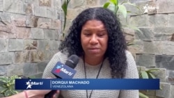 Info Martí | Se agudiza la crisis en Venezuela Info Martí | Se agudiza la crisis en Venezuela