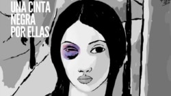 Aumenta "violencia feminicida" en Cuba, con 22 muertes de mujeres a causa de este flagelo Aumenta "violencia feminicida" en Cuba, con 22 muertes de mujeres a causa de este flagelo