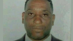 Miembro de UNPACU y prisionero político denuncia situación en cárcel de Guantánamo Miembro de UNPACU y prisionero político denuncia situación en cárcel de Guantánamo