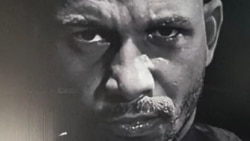 Anamely Ramos actualiza sobre la situación del preso político Maykel Osorbo Anamely Ramos actualiza sobre la situación del preso político Maykel Osorbo