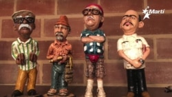 Morirse de la Risa: Vivir del Humor - primera parte Morirse de la Risa: Vivir del Humor - primera parte