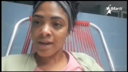 Testimonio de madre de la niña Ashley que padece una enfermedad hepática grave Testimonio de madre de la niña Ashley que padece una enfermedad hepática grave