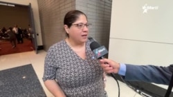 Hispanos en la Convención Nacional Demócrata: Patricia Ruíz Cantú Hispanos en la Convención Nacional Demócrata: Patricia Ruíz Cantú