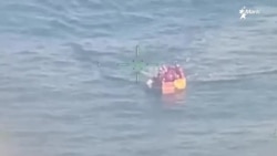 Guardacostas de EEUU repatriaron a otros 75 cubanos Guardacostas de EEUU repatriaron a otros 75 cubanos