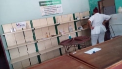 Crisis de medicamentos en Cuba: Lo poco que hay se vence en los almacenes Crisis de medicamentos en Cuba: Lo poco que hay se vence en los almacenes