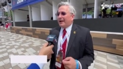 Hispanos en la Convención Nacional Republicana Hispanos en la Convención Nacional Republicana