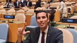 Declaraciones de Léo Juvier-Hendrickx Declaraciones de Léo Juvier-Hendrickx